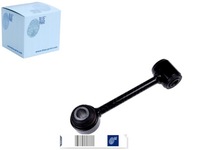 фото thumb №1, Blue print adt386192 тяга кронштейн стабилизатор print