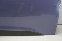 фото thumb №6, Двері правий перед hyundai ix35 wae