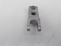 фото thumb №6, Підніжка лапка кріплення інжектора alfa romeo giulietta 2.0 jtdm