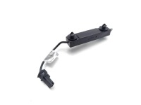 Mercedes-benz e-class усилитель антенны 2011 estate 4/5dr a2128703789 Оригинал, фото thumb