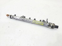 фото thumb №1, Планка впрыскивающий audi volkswagen seat skoda 1.6 tdi 03l130089aa 03l130764c