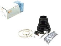 фото thumb №1, Захист шарнір volvo lobro