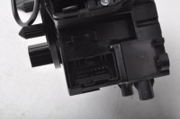 фото thumb №8, Fiesta mk8 переключатель комбинированный h1bt-14b522-be