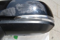 фото thumb №14, Дзеркало ліва toyota c-hr 0d 16-22r 11 pin europa