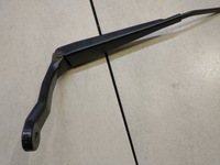 фото thumb №8, Рычаг дворники перед комплект peugeot 206 2.0 hd