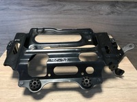 фото thumb №1, Кріплення компресора audi a8 d4