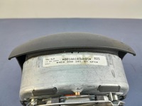 фото thumb №6, Audi a8 d3 fl подушка безопасности подушка водителя 4e0880201bm