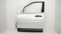 фото thumb №1, Дверь левый перед land rover freelander ii 06-10r 798