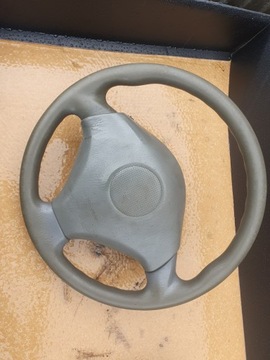 фото thumb №5, Дзеркало внутрішні середні лампа стеля suzuki ignis 01r 1.3 b