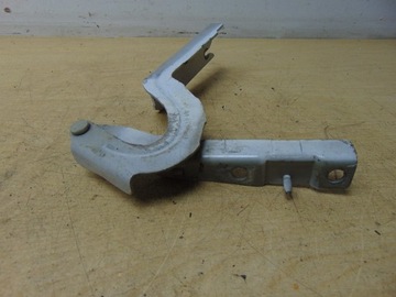 фото thumb №7, Петля капота правый jumpy scudo expert 2007- запчасть