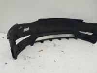 фото thumb №11, Tesla model y 20-22 бампер перед передний