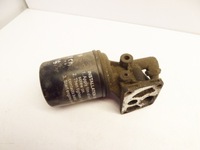 фото thumb №3, Rover 416 основание фильтра масла 1.6