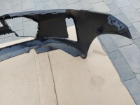 фото thumb №10, Бампер перед передній bmw 3 g20 lci lift m набір