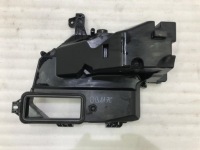 фото thumb №1, Захист корпус комп'ютер 4f1907355a audi a6 c6