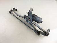 фото thumb №6, Механізм двірник vw jetta iv 5c7955023b 6r1955119a 60004fa0017