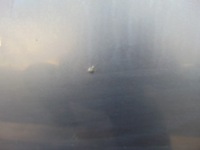 фото thumb №9, Двері правий перед skoda octavia ii kombi lift 9153