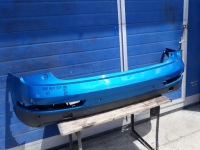 фото thumb №1, Бампер audi q3 s-line