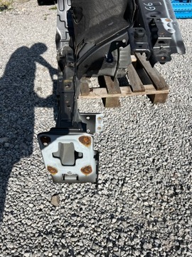 фото thumb №11, Mazda 3 bp четверть левая год 2022