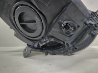 фото thumb №11, Лампа передняя левая mini countryman r60 ксенон europa 130702346300 9807479