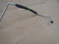 фото thumb №14, Шланг waz кондиціонера mercedes w140 s 500 5,0