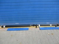 фото thumb №1, Wał приводной mercedes sprinter w906 volkswagen crafter a9064105806 новый