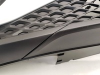 фото thumb №8, Новый org бампер перед vw id.4 ls9r 4xpdc радар