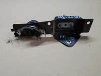 фото thumb №3, Ручка дверь правый задняя renault kangoo 2 ii 08-13