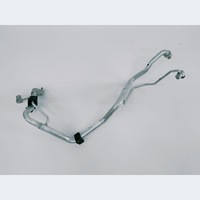 фото thumb №1, Mercedes-benz оригінальний номер a2468302615 шланг кондиціонера