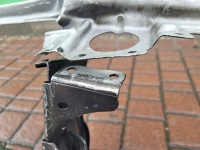 фото thumb №4, Pas передний / усилитель bmw 3 - e46 1998-2005