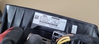 фото thumb №8, S6 c7 4g lift a6 динамик басовый сабвуфер bose sedan 4g8035709