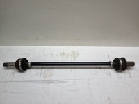 фото thumb №1, Volvo v90 полуось зад 17r