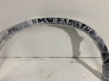 фото thumb №8, Bmw оригинальный номер 51177294373