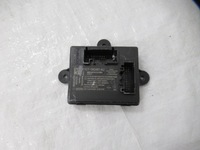 фото thumb №1, Ford c-max модуль блок керування двері f1ct-19g481-aj
