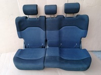 фото thumb №10, Кронштейн сцепления рычаг сцепление цилиндр сцепления диск honda jazz iii 2008-2014