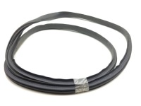 фото thumb №9, Renault austral 2023 прокладка двері задніх