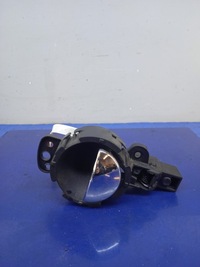 фото thumb №1, Mini cooper clubman r55 ручка внутренняя дверь правых 2753718-05