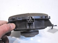 фото thumb №5, Динамік передній перед volvo v70 iii 30657445