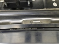 фото thumb №5, Mercedes c klasa w206 s206 206 трос відкривання тягa замка капот