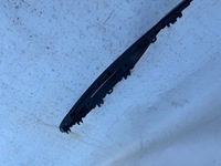 фото thumb №11, Bmw 7 g11 g12 2015 планка бампер зад задня 7357153 спойлер