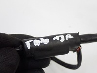 фото thumb №10, Wąż шланг трубка электропроводка adblue fiat tipo ii 1.6 m-jet 19r