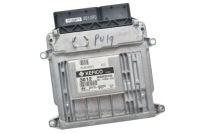 фото thumb №1, Бортовий комп'ютер hyundai i10 9030933012a0 39110-02dd0