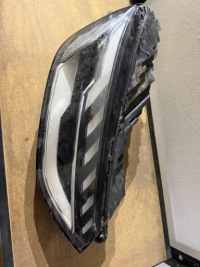 фото thumb №1, A4 8w full led 8w0941034d kmpl