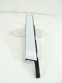 фото thumb №1, Защита стойка правый перед vw polo vi 2017-