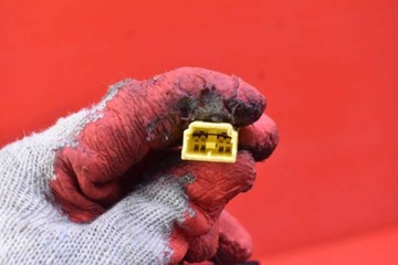 фото thumb №8, Стрічка подушка безпеки шлейф honda city 5 v 08-11