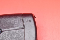 фото thumb №11, Подушка безпеки подушка повітряна водія 2s6a-a042b85-alz ford fusion 1 i 02-05