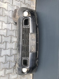 фото thumb №4, Mini r60 s бампер перед