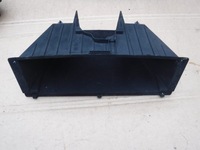 фото thumb №1, Бардачок стены задней audi tt 8s7858337