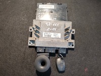 фото thumb №1, Renault clio iii modus 1,2-16v набір стартовий