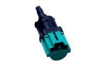 фото thumb №1, Вимикач світла стоп maxgear 50-0616