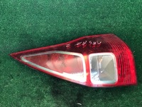 фото thumb №1, Лампа задня зад права megane ii рестайлінг універсал eu